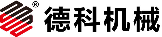 彩神vll首页